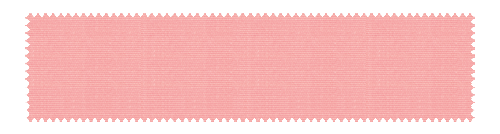 Tessuto rosa